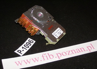 PROGRAMATOR AKO 514539.03